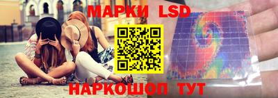 ALPHA PVP Ирбит